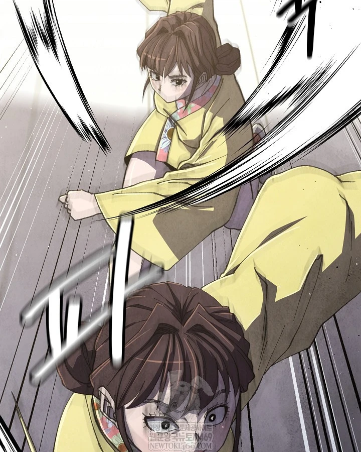 Ngoại Tôn Thiên Tài Của Nam Cung Thế Gia Chapter 97 - 27