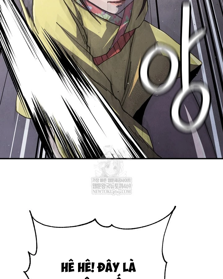 Ngoại Tôn Thiên Tài Của Nam Cung Thế Gia Chapter 97 - 28