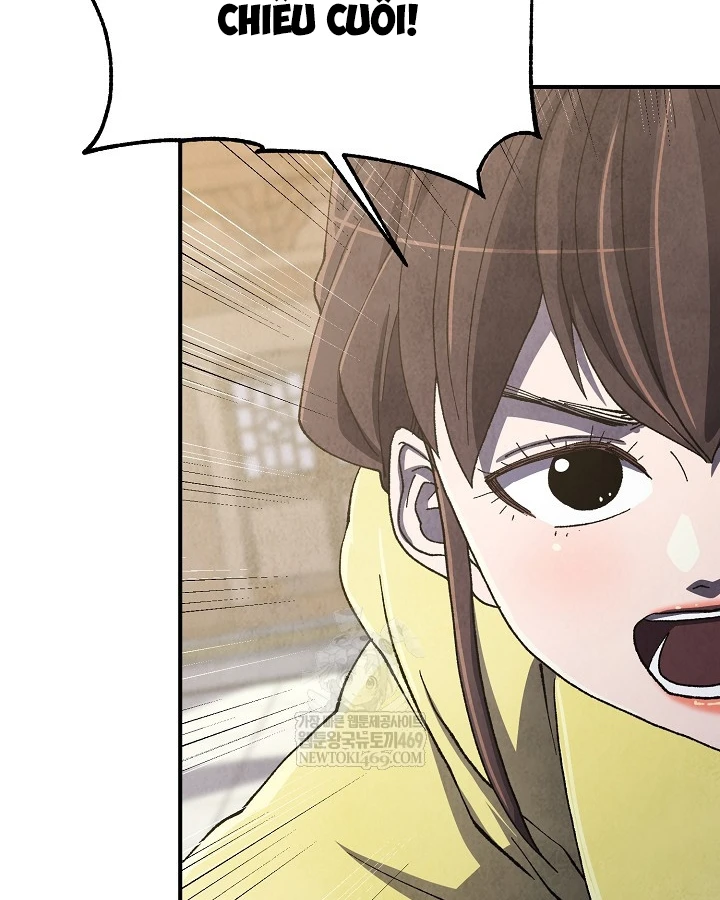 Ngoại Tôn Thiên Tài Của Nam Cung Thế Gia Chapter 97 - 29