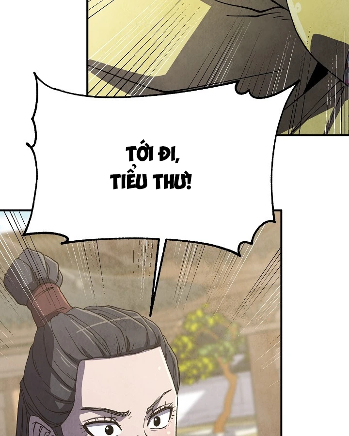 Ngoại Tôn Thiên Tài Của Nam Cung Thế Gia Chapter 97 - 30