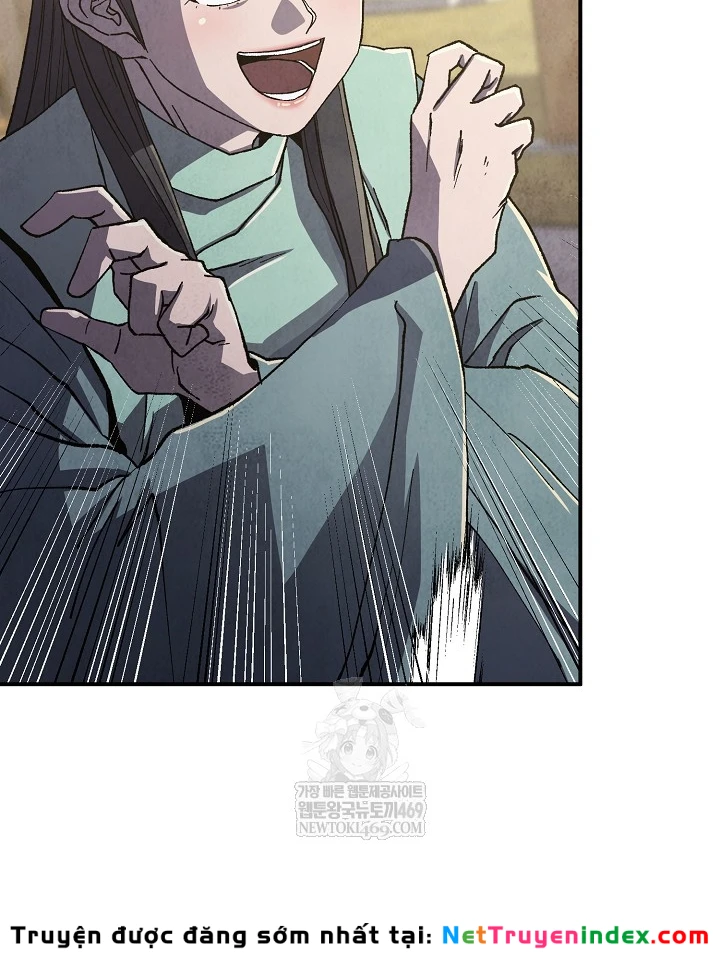 Ngoại Tôn Thiên Tài Của Nam Cung Thế Gia Chapter 97 - 31