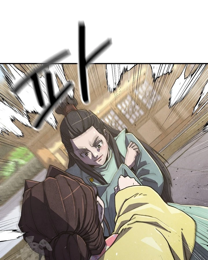 Ngoại Tôn Thiên Tài Của Nam Cung Thế Gia Chapter 97 - 32