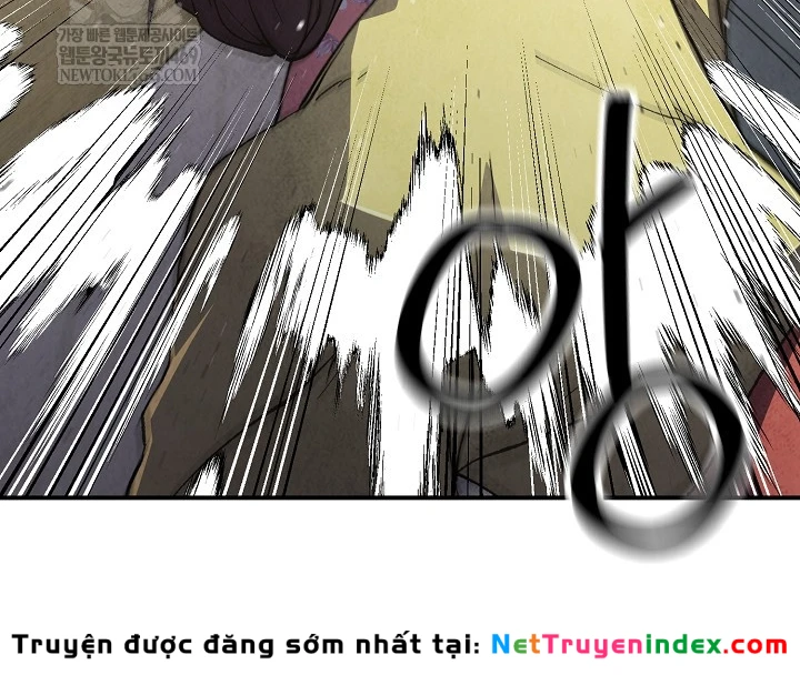 Ngoại Tôn Thiên Tài Của Nam Cung Thế Gia Chapter 97 - 33