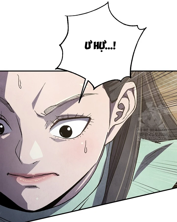 Ngoại Tôn Thiên Tài Của Nam Cung Thế Gia Chapter 97 - 34