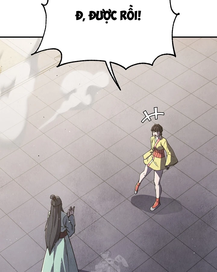 Ngoại Tôn Thiên Tài Của Nam Cung Thế Gia Chapter 97 - 37