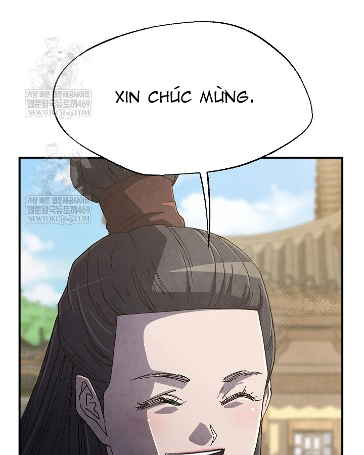 Ngoại Tôn Thiên Tài Của Nam Cung Thế Gia Chapter 97 - 39