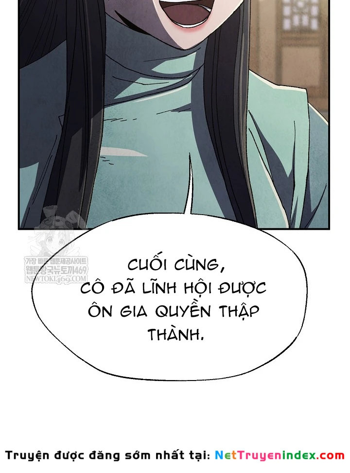 Ngoại Tôn Thiên Tài Của Nam Cung Thế Gia Chapter 97 - 40