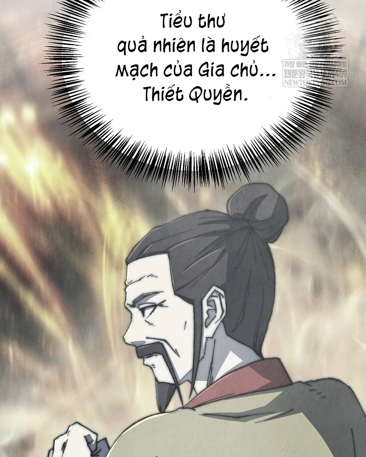 Ngoại Tôn Thiên Tài Của Nam Cung Thế Gia Chapter 97 - 46