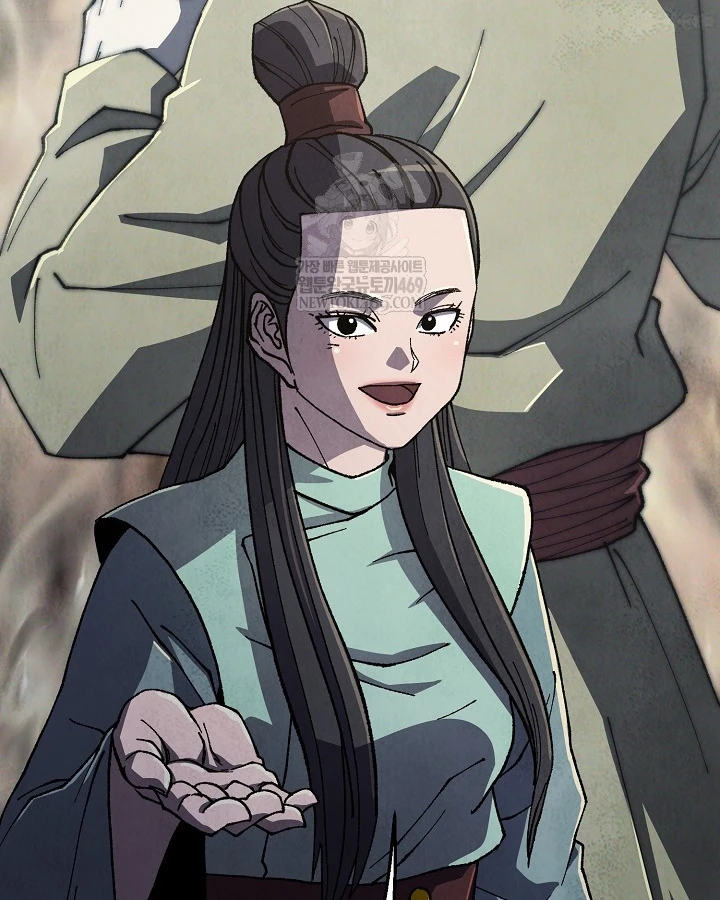 Ngoại Tôn Thiên Tài Của Nam Cung Thế Gia Chapter 97 - 47