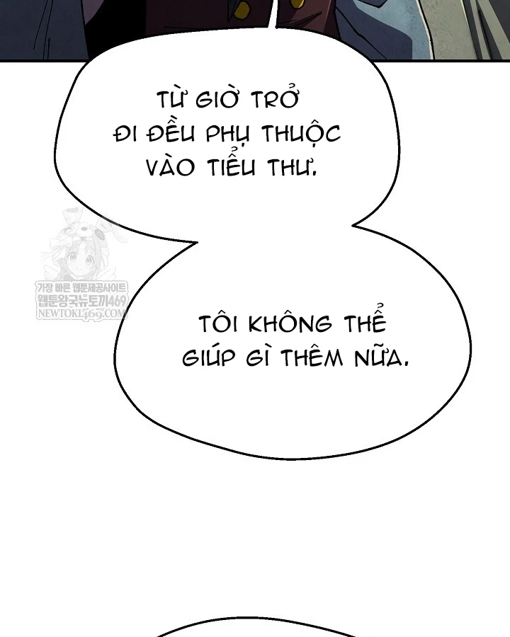 Ngoại Tôn Thiên Tài Của Nam Cung Thế Gia Chapter 97 - 48