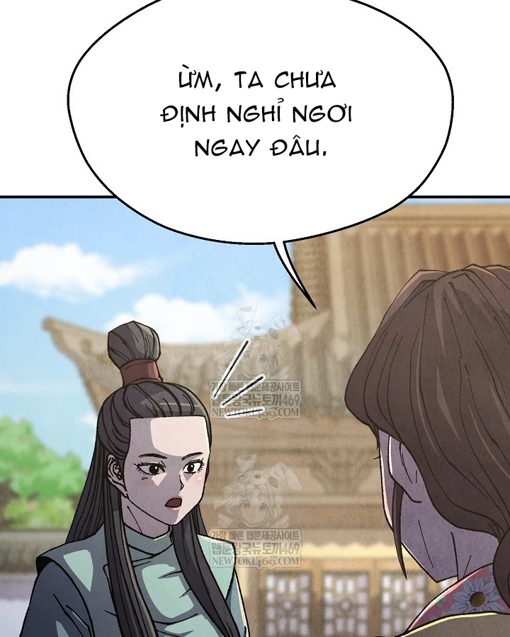 Ngoại Tôn Thiên Tài Của Nam Cung Thế Gia Chapter 97 - 49