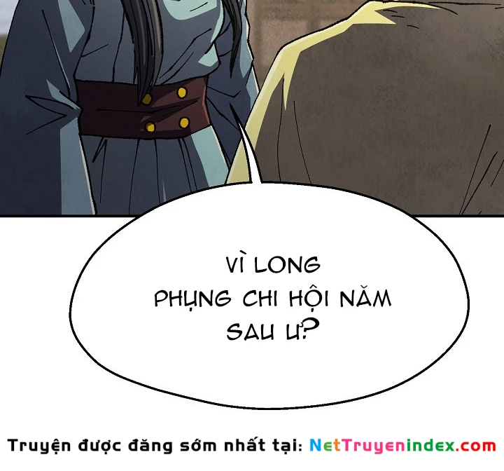 Ngoại Tôn Thiên Tài Của Nam Cung Thế Gia Chapter 97 - 50