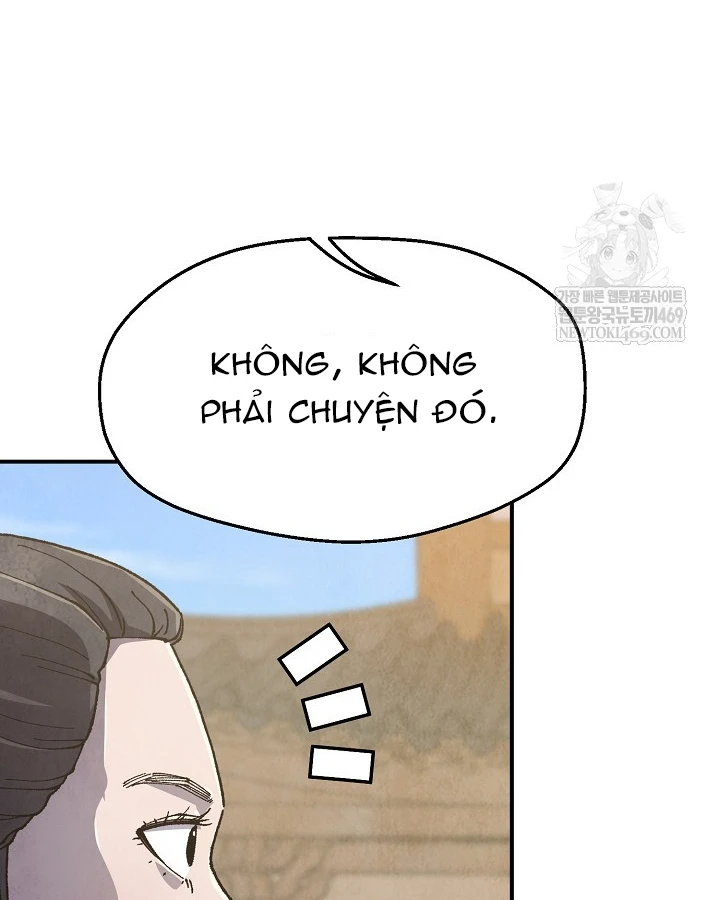 Ngoại Tôn Thiên Tài Của Nam Cung Thế Gia Chapter 97 - 51