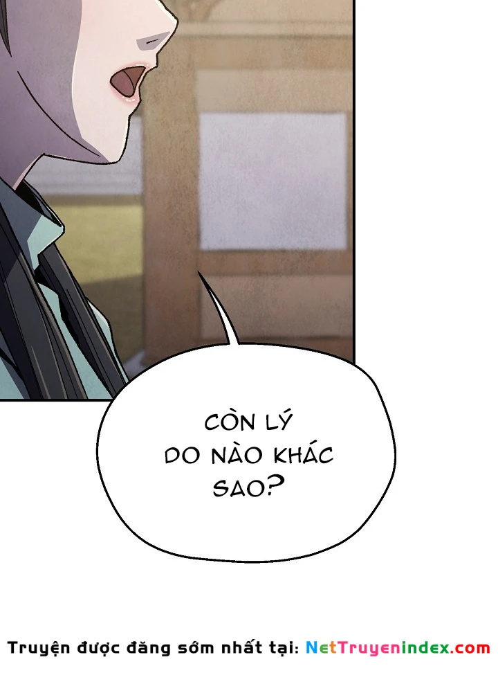 Ngoại Tôn Thiên Tài Của Nam Cung Thế Gia Chapter 97 - 52