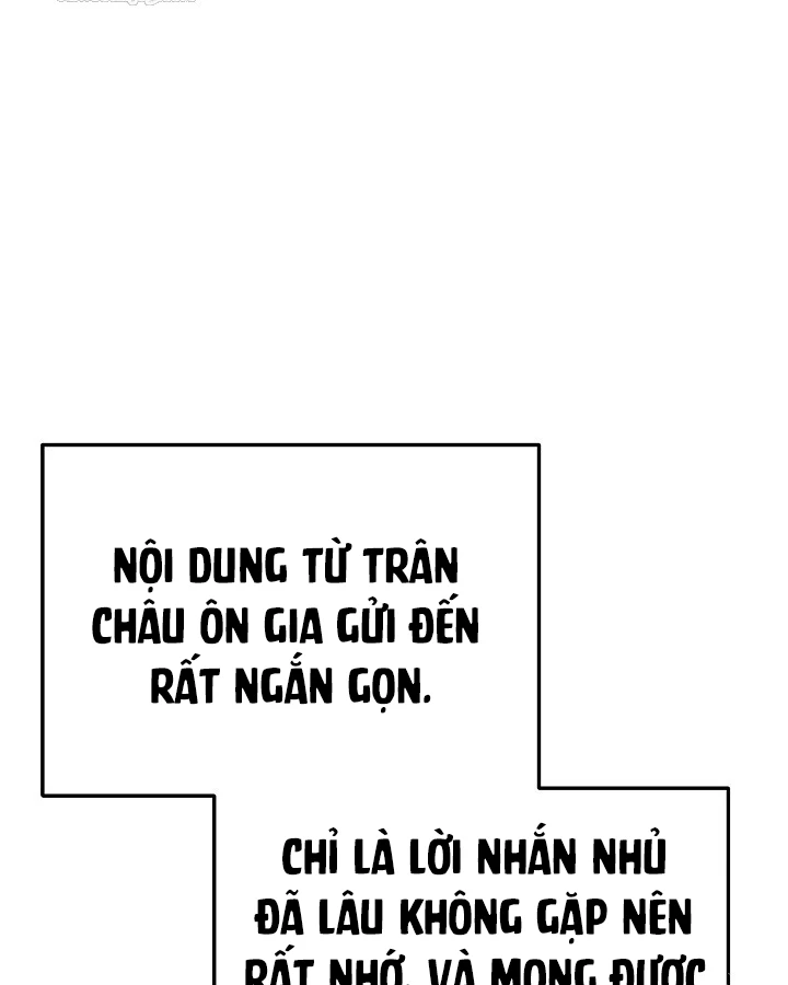 Ngoại Tôn Thiên Tài Của Nam Cung Thế Gia Chapter 97 - 56