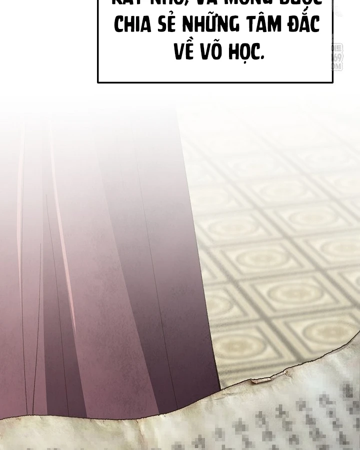 Ngoại Tôn Thiên Tài Của Nam Cung Thế Gia Chapter 97 - 57