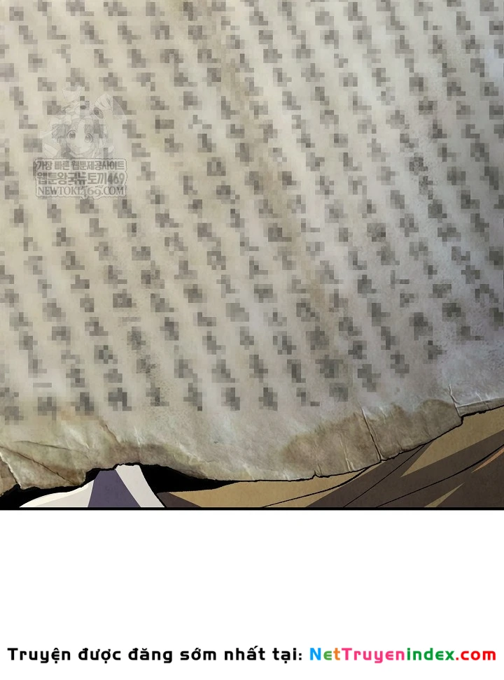 Ngoại Tôn Thiên Tài Của Nam Cung Thế Gia Chapter 97 - 58