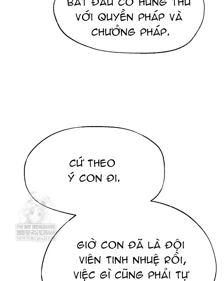 Ngoại Tôn Thiên Tài Của Nam Cung Thế Gia Chapter 97 - 63