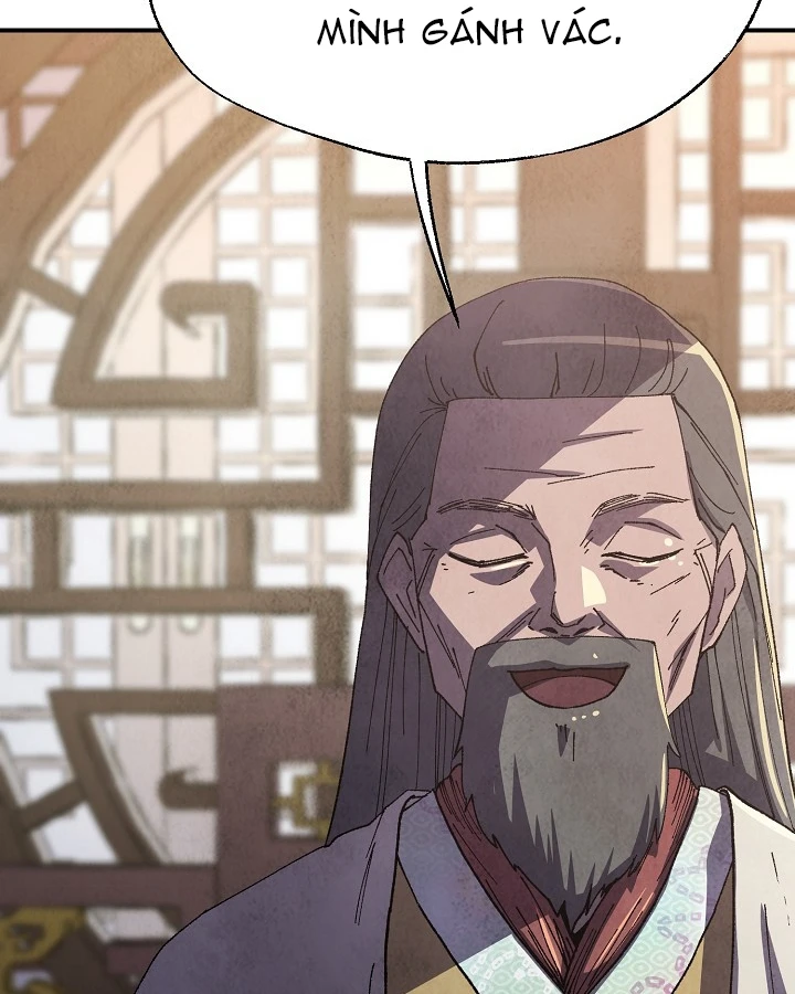 Ngoại Tôn Thiên Tài Của Nam Cung Thế Gia Chapter 97 - 64