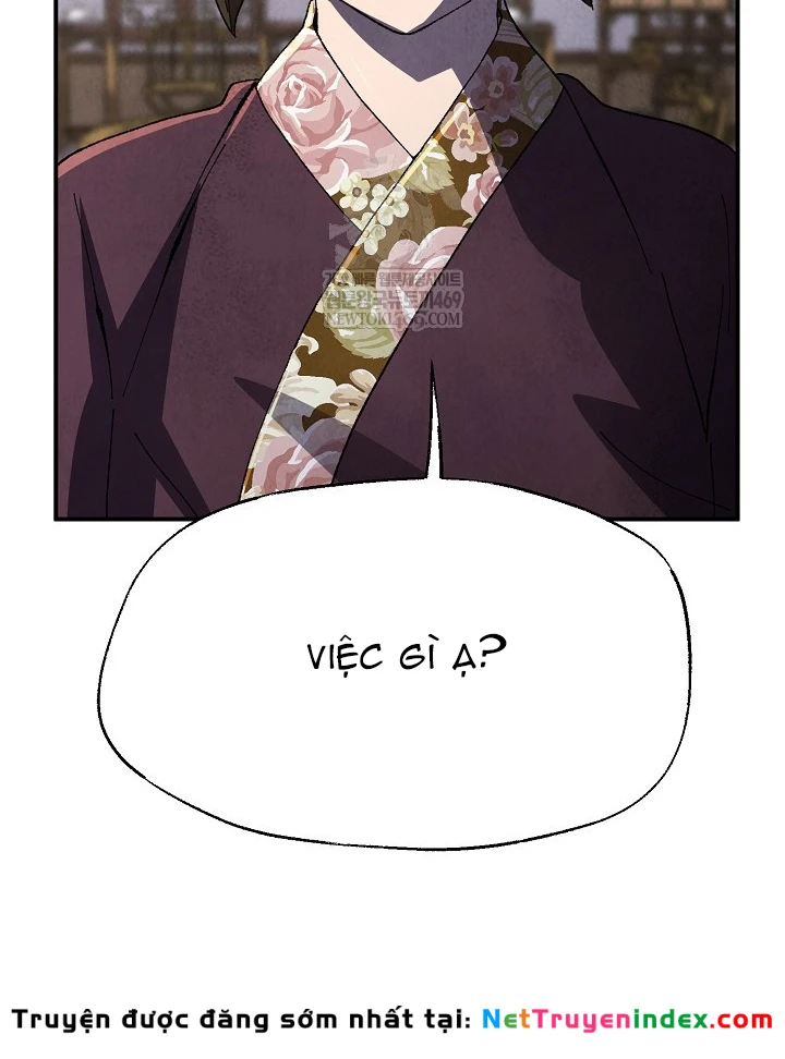 Ngoại Tôn Thiên Tài Của Nam Cung Thế Gia Chapter 97 - 67