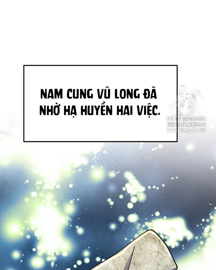 Ngoại Tôn Thiên Tài Của Nam Cung Thế Gia Chapter 97 - 68