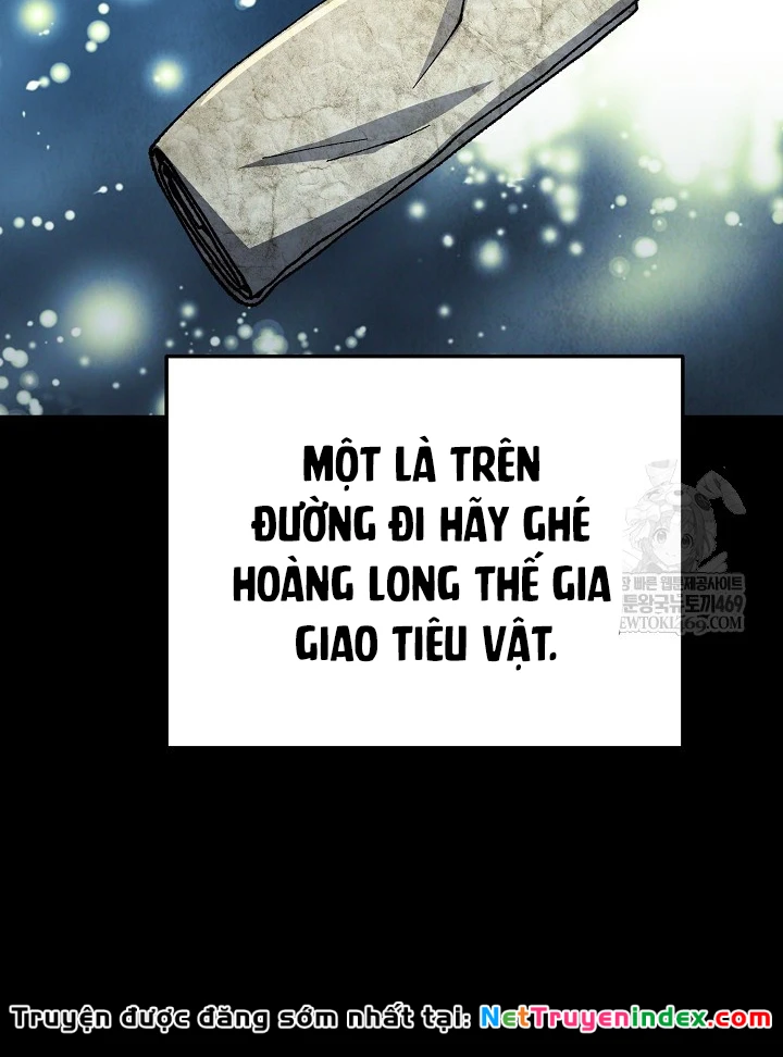 Ngoại Tôn Thiên Tài Của Nam Cung Thế Gia Chapter 97 - 69