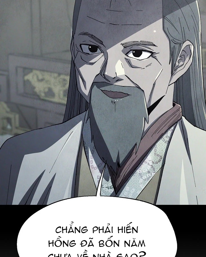 Ngoại Tôn Thiên Tài Của Nam Cung Thế Gia Chapter 97 - 71