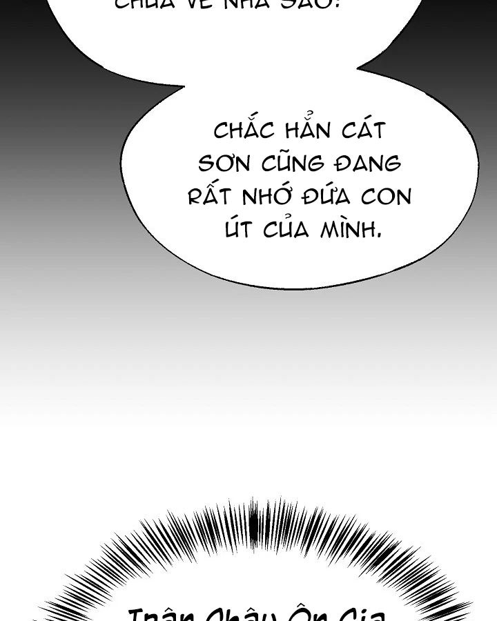 Ngoại Tôn Thiên Tài Của Nam Cung Thế Gia Chapter 97 - 72