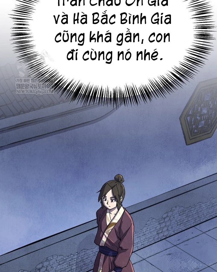 Ngoại Tôn Thiên Tài Của Nam Cung Thế Gia Chapter 97 - 73