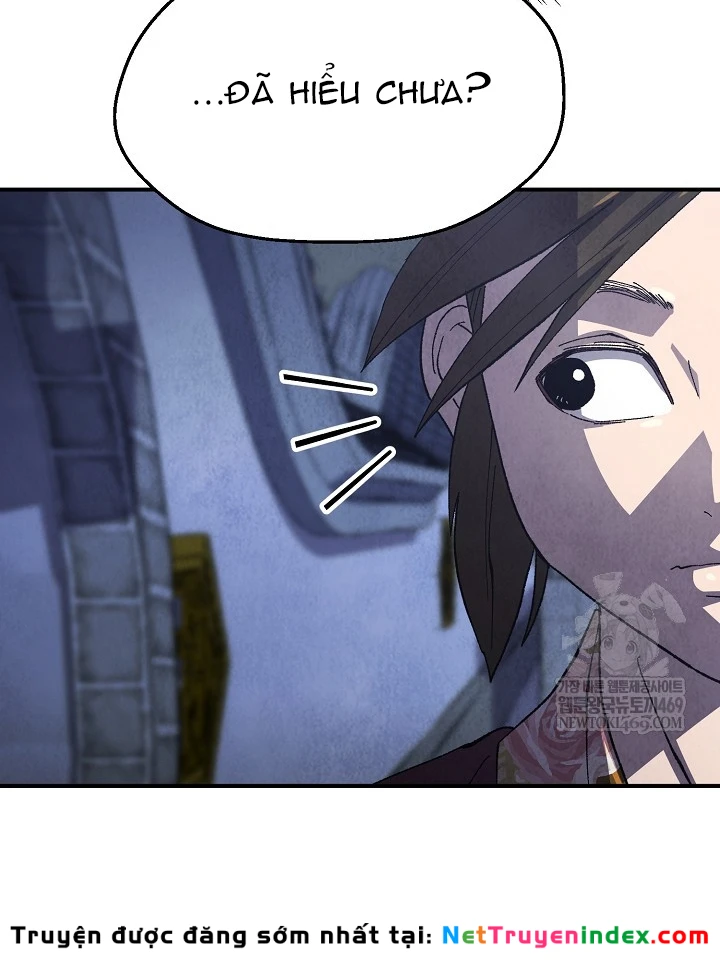 Ngoại Tôn Thiên Tài Của Nam Cung Thế Gia Chapter 97 - 76