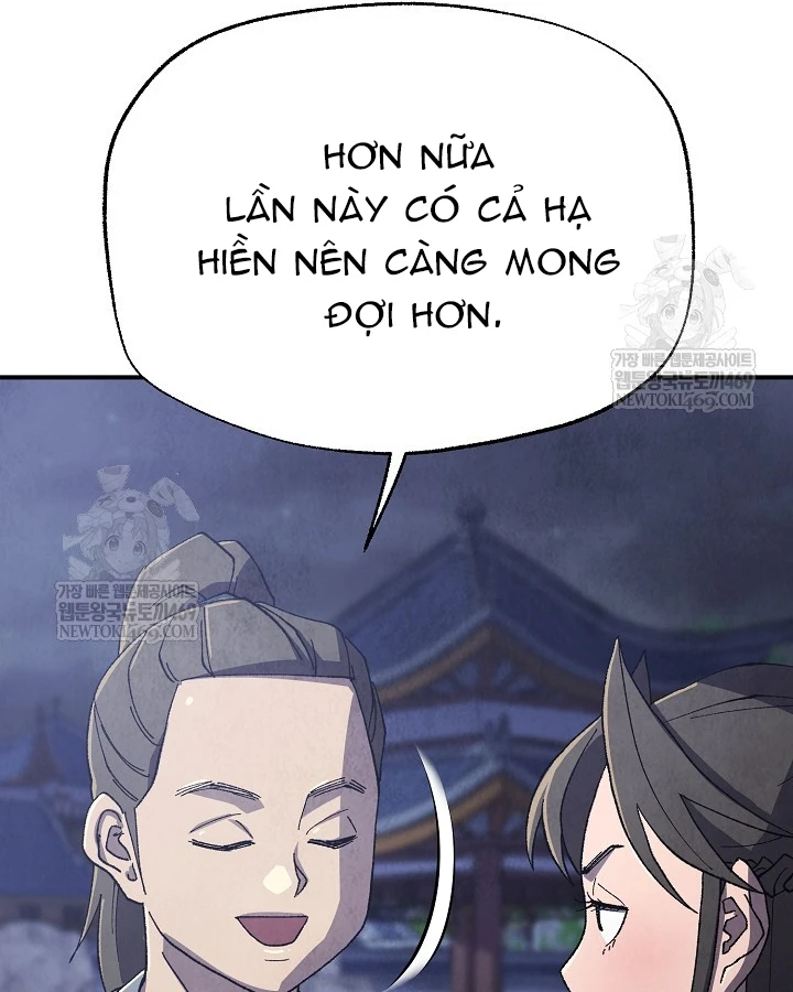Ngoại Tôn Thiên Tài Của Nam Cung Thế Gia Chapter 97 - 82