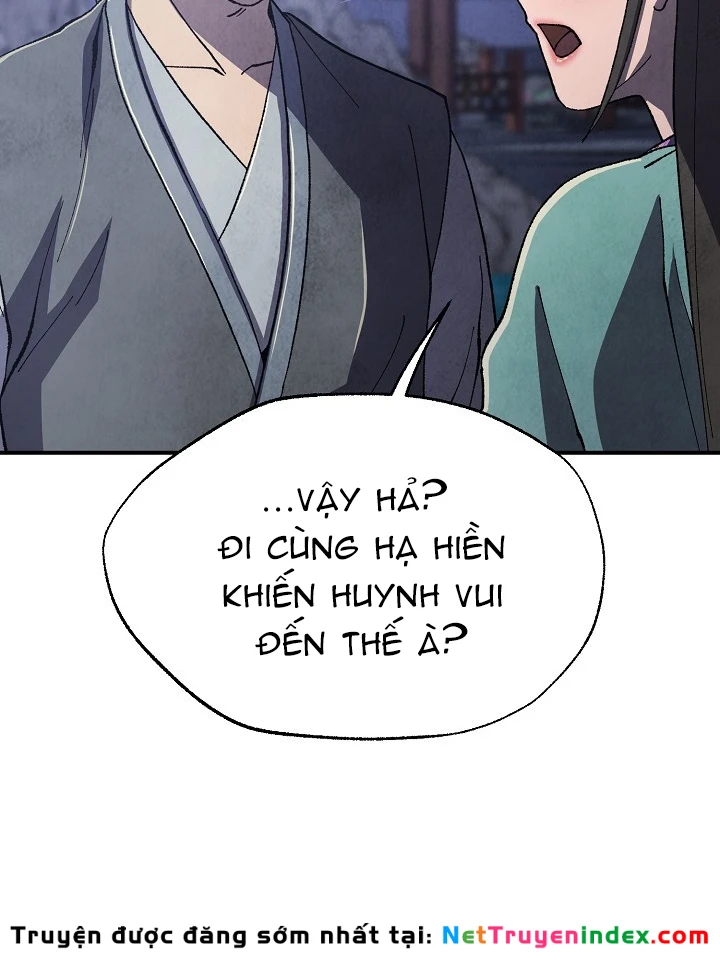 Ngoại Tôn Thiên Tài Của Nam Cung Thế Gia Chapter 97 - 83