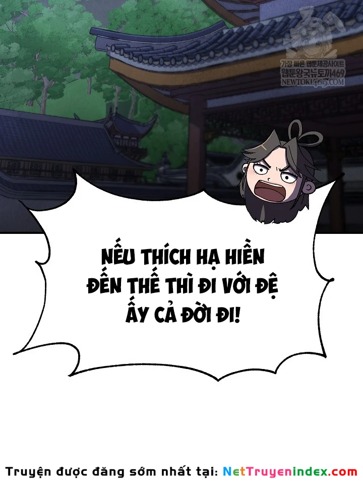 Ngoại Tôn Thiên Tài Của Nam Cung Thế Gia Chapter 97 - 88