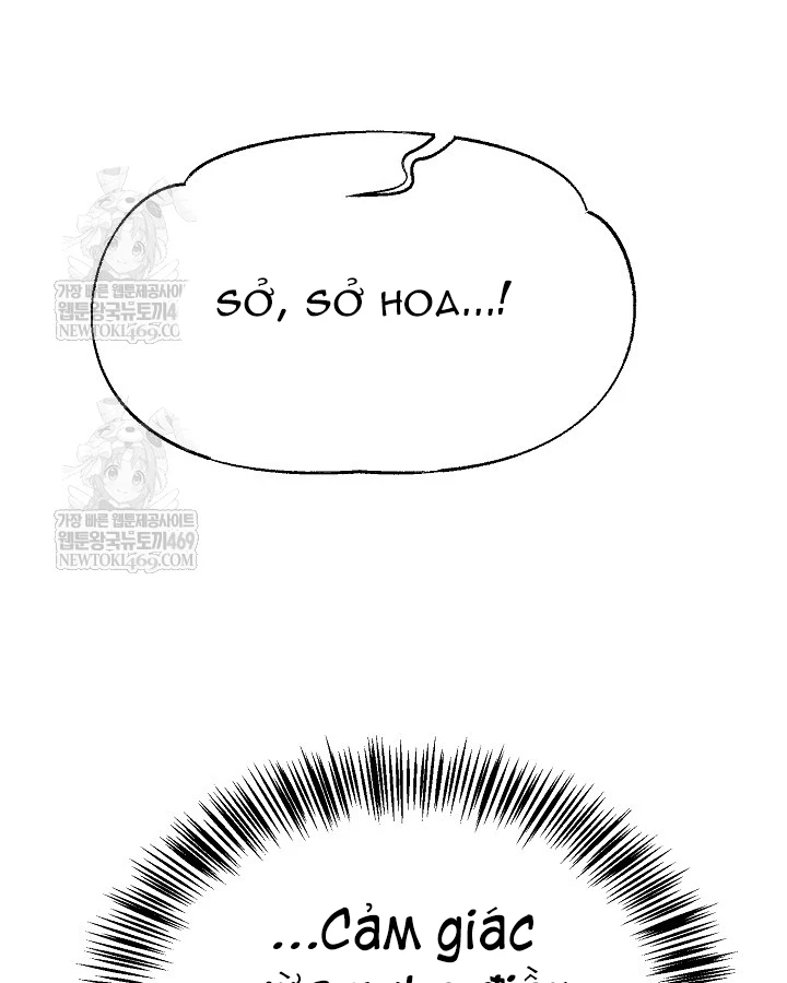 Ngoại Tôn Thiên Tài Của Nam Cung Thế Gia Chapter 97 - 89