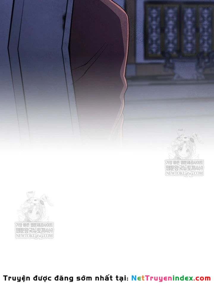 Ngoại Tôn Thiên Tài Của Nam Cung Thế Gia Chapter 97 - 91