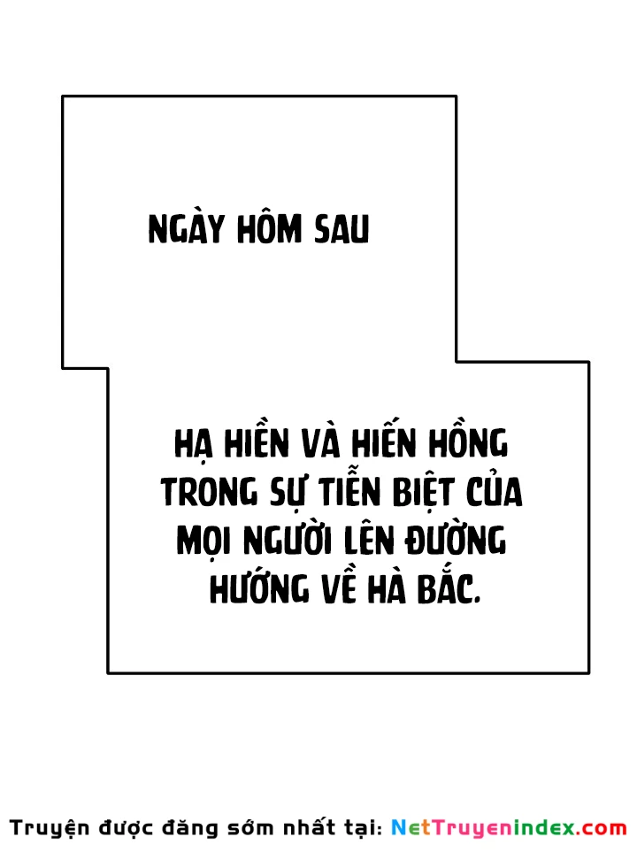 Ngoại Tôn Thiên Tài Của Nam Cung Thế Gia Chapter 97 - 92