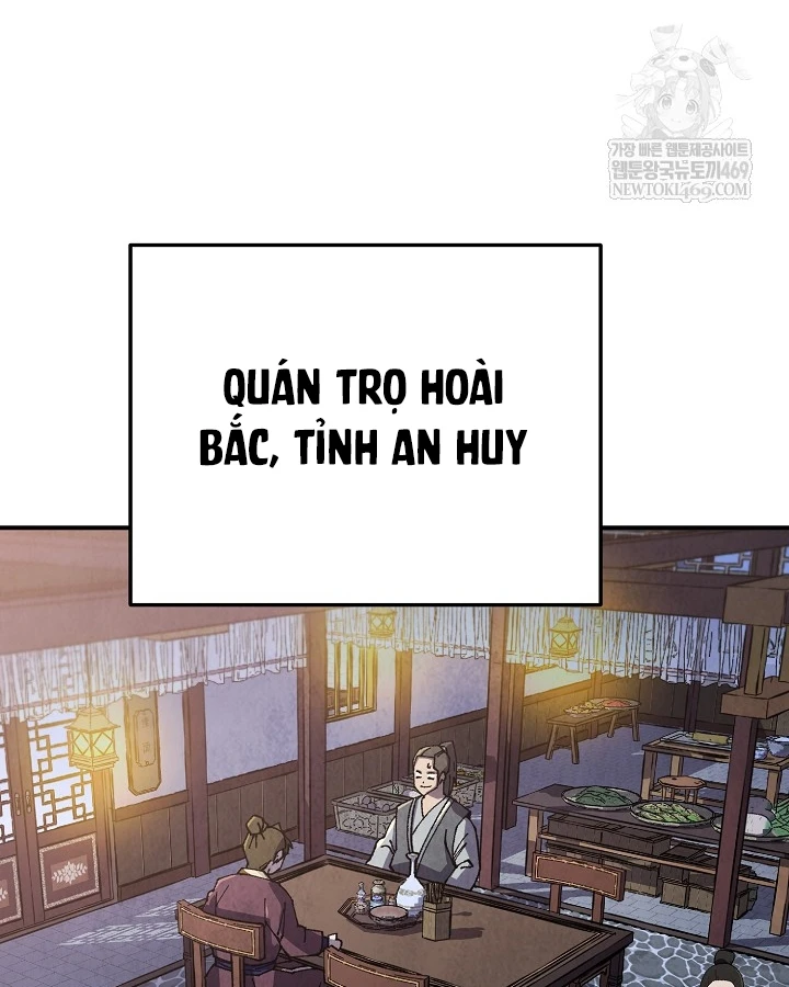 Ngoại Tôn Thiên Tài Của Nam Cung Thế Gia Chapter 97 - 94