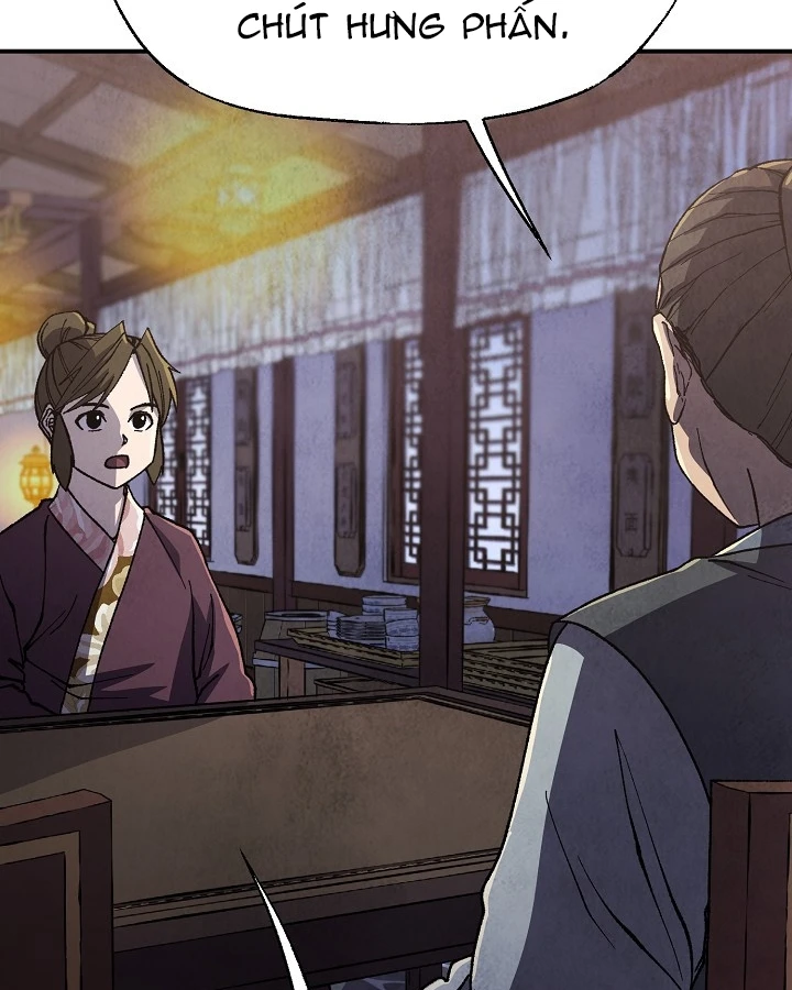 Ngoại Tôn Thiên Tài Của Nam Cung Thế Gia Chapter 97 - 97