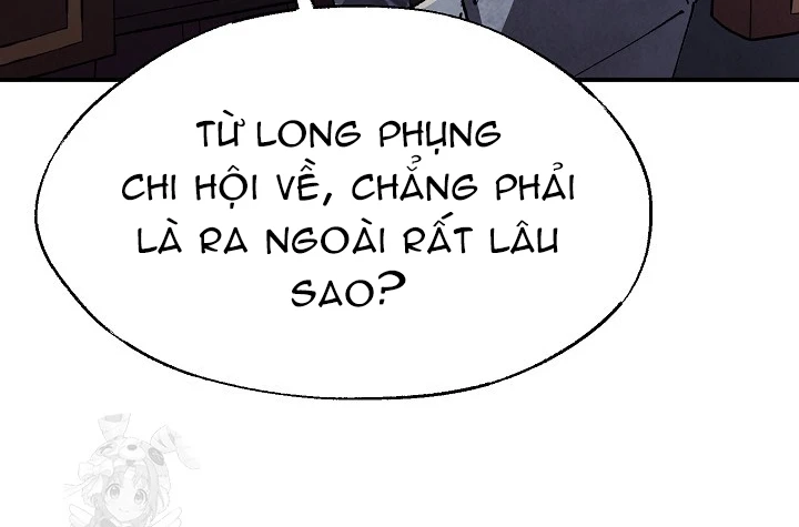 Ngoại Tôn Thiên Tài Của Nam Cung Thế Gia Chapter 97 - 98