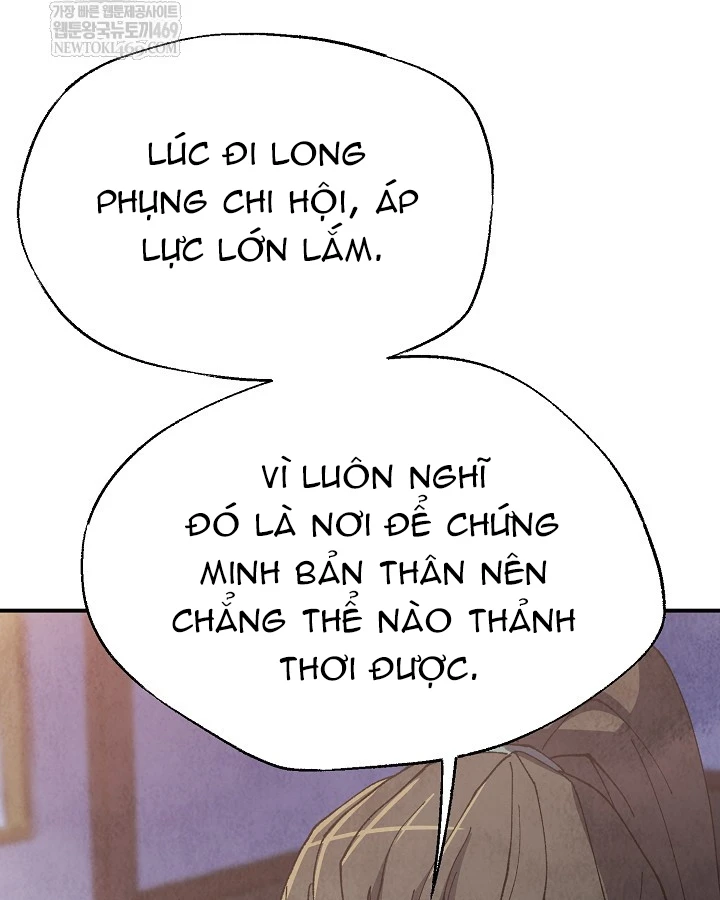 Ngoại Tôn Thiên Tài Của Nam Cung Thế Gia Chapter 97 - 99