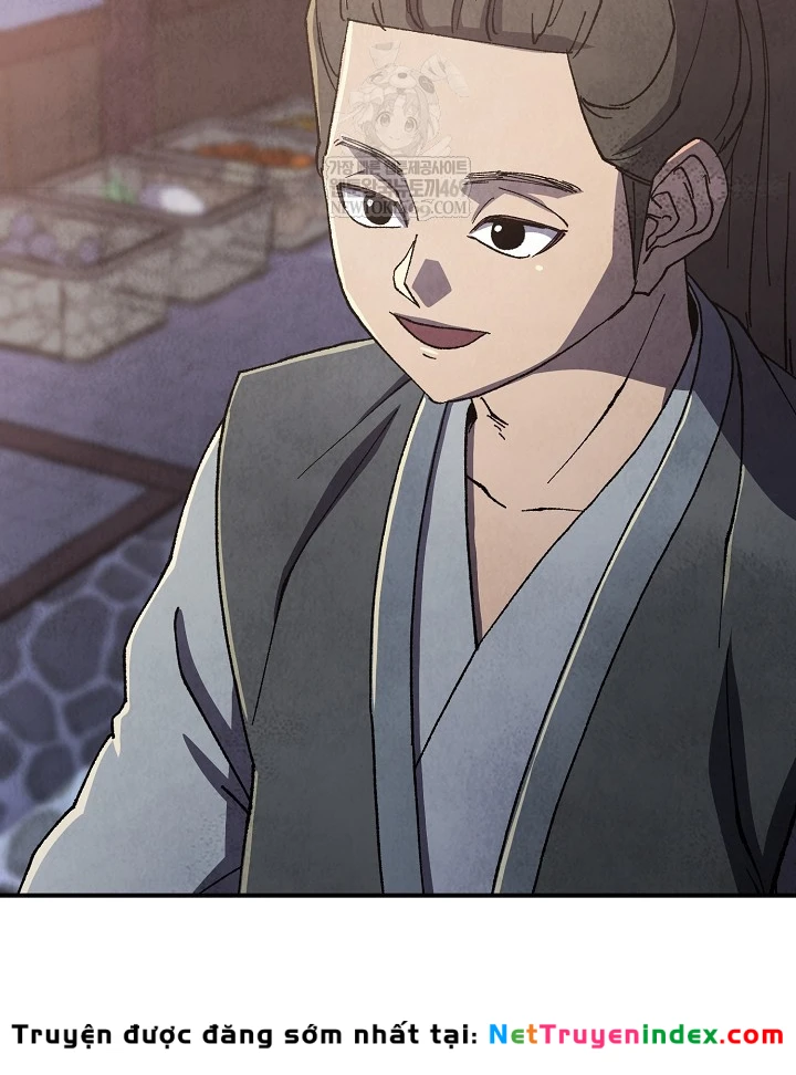 Ngoại Tôn Thiên Tài Của Nam Cung Thế Gia Chapter 97 - 100