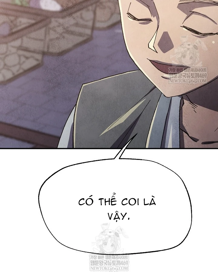 Ngoại Tôn Thiên Tài Của Nam Cung Thế Gia Chapter 97 - 108