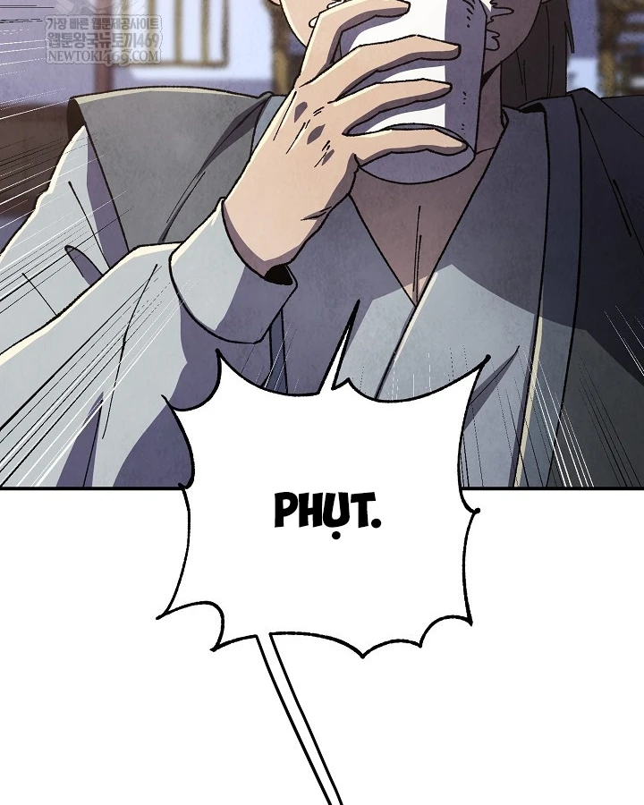 Ngoại Tôn Thiên Tài Của Nam Cung Thế Gia Chapter 97 - 115