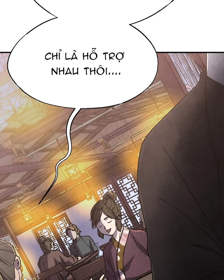 Ngoại Tôn Thiên Tài Của Nam Cung Thế Gia Chapter 97 - 119