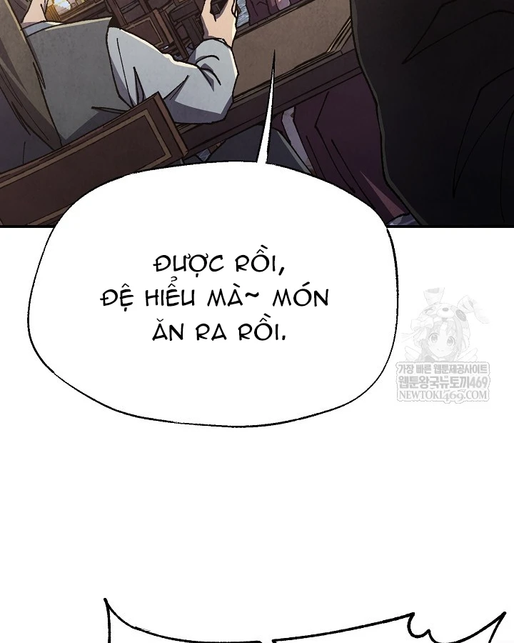 Ngoại Tôn Thiên Tài Của Nam Cung Thế Gia Chapter 97 - 120