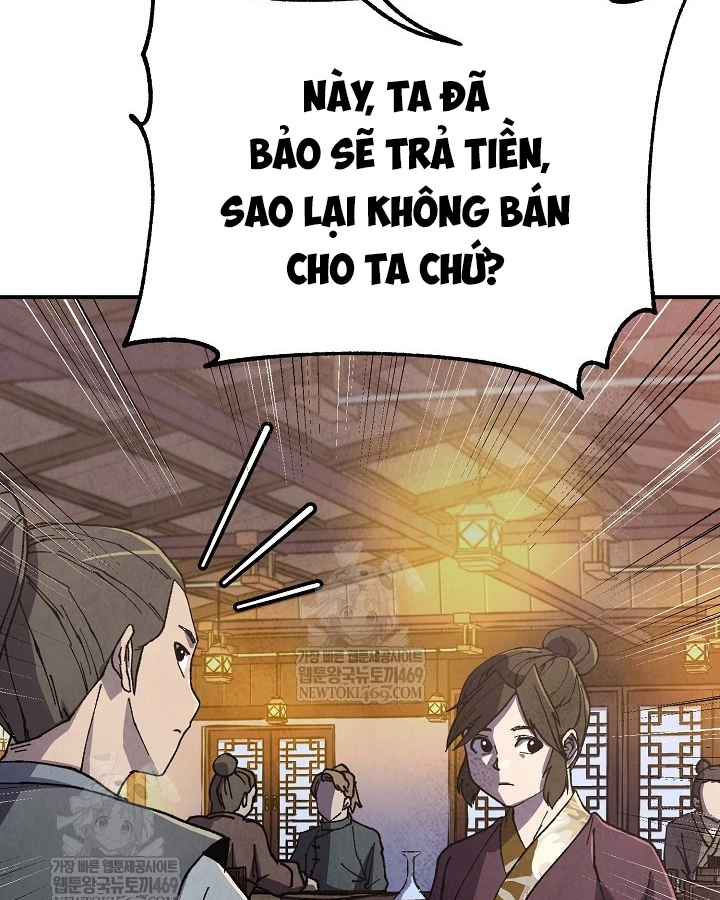 Ngoại Tôn Thiên Tài Của Nam Cung Thế Gia Chapter 97 - 121