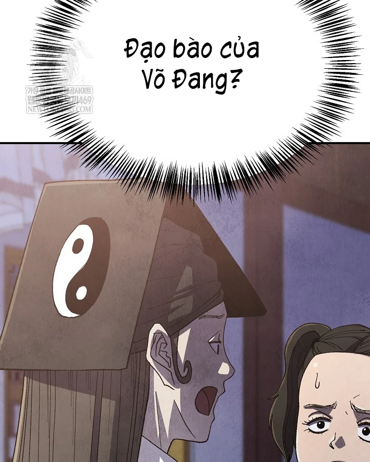 Ngoại Tôn Thiên Tài Của Nam Cung Thế Gia Chapter 97 - 125