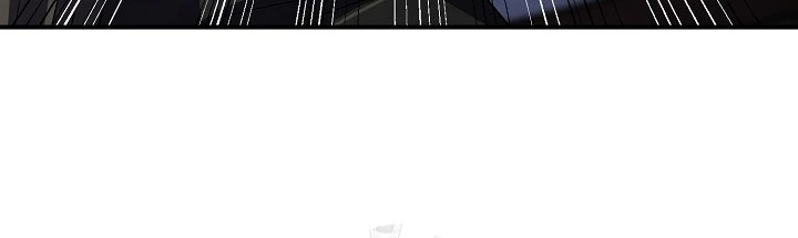 Ngoại Tôn Thiên Tài Của Nam Cung Thế Gia Chapter 97 - 129