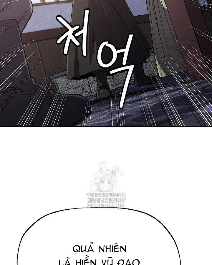 Ngoại Tôn Thiên Tài Của Nam Cung Thế Gia Chapter 97 - 131