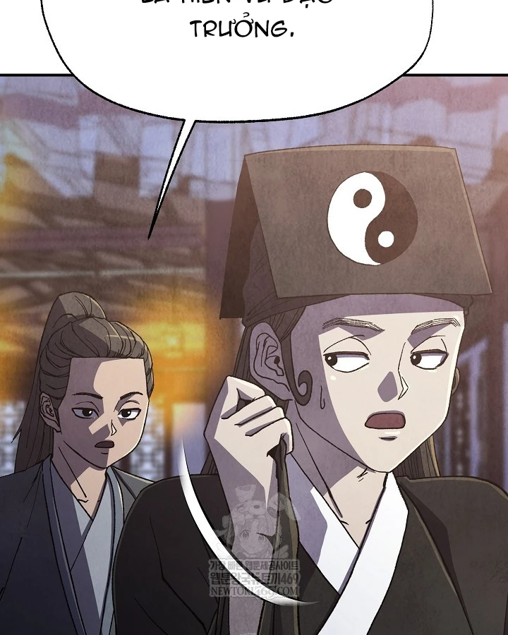 Ngoại Tôn Thiên Tài Của Nam Cung Thế Gia Chapter 97 - 132